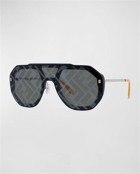 fendi men f logo sunglasses|authentic fendi sunglasses.